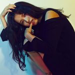 김태리 또 리즈 갱신