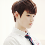 차은우 진심상콤 터짐!!ㅠㅠㅠ 어케