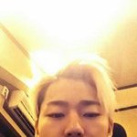 셀고들의 셀카 vs 직찍 <b>갭</b>