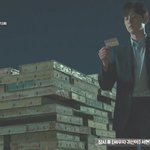 수트 찾는다면, 권율의 프리미엄 수트 '엑셀시오르'