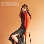 윤승아 더 이뻐져써