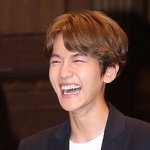 [EXO] 백현 제<b>발회</b> 사진