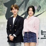 [EXO] ㅋㅋㅋㅋㅋㅋㅋㅋㅋㅋ왜이리<b>어색</b>해ㅋㅋㅋㅋ