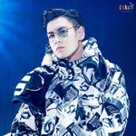 탑 10주년 비주얼