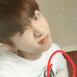 [방탄소년단] 헐 잘보니까