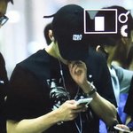 [세훈] 160824 <b>심천</b> 입국 프리뷰3