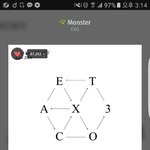 [EXO] 애들 <b>하와</b>이 가잖아..ㅅㅂ