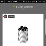[EXO] 일간 <b>순위</b> 보면