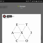 [EXO] 좀 이따가는 진짜 ㅅㅁㅇㅈ없으면 글들어갈 생각조차 하지<b>마</b><b>셈</b>