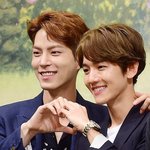 [EXO] 조낸 <b>바람직</b>하다