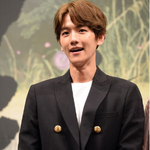 [EXO] 급늙음 ..<b>목주름</b>봐