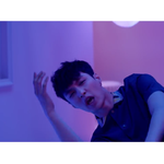 [EXO] 와 ㅅㅂ 조카 극<b>소름</b>