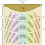 [BAP] <b>연세</b>대학교 대강당 찾아봤는데