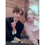 [백현] <b>보보</b> 부인역 인별에 백현이