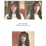 그림체같은 <b>현실성</b> 없는 여배우 미모