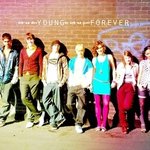 [댓글부탁해] 스킨스시즌2  궁금한거있는데