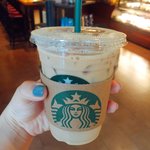 이거 진짜 아는사람만 아는 스벅 <b>존</b>맛메뉴