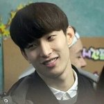 [세븐틴] 이상형<b>글</b>에 <b>도겸</b>이