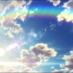 [댓글부탁해] <b>리제</b>로솔직히 ㅋㅋㅋㅋㅋㅋㅋ