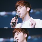 [인피니트] <b>촬영</b>소식 들으니까 애들 더 보곺다