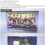 [드루와] 샤이니 현실적인 현재 위치.JPG