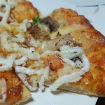 [젠장] 도<b>xx</b>피자