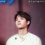 [인피니트] ㅅㄷ 나만그러니..?