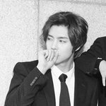 [EXO] 걍 데뷔 포<b>긔</b>해 포<b>긔</b>야