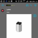 [EXO] ㅇㄱㄹ조카많네