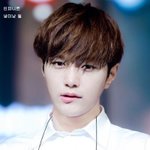 男돌 그룹 속 미모의 온도차이