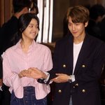 [EXO] 백현이가 치명적인<b>매력</b>이있나?