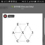 [EXO] 스<b>밍</b>이나해