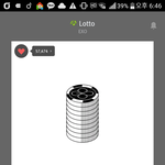 [EXO] 앨범 내일 출고하는데 <b>대</b>9는 언제올것같음?