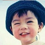 [EXO] <b>영업</b>은 아닌데