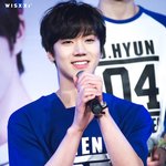 [EXO] 와 <b>정변</b>