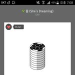 [EXO] 뭐냐 나여기 엔도시톡인줄 ㅋ