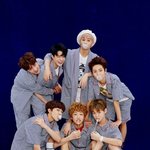 어제부터 <b>NCT</b> 팬됐엏ㅎ