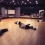 [방탄소년단] 슈가의 <b>시선</b>