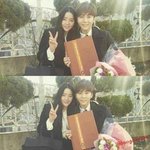 [세븐틴] 나만 애들 <b>여자</b>랑 있을 때 설렘?