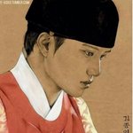 [EXO] 카이 왕<b>이미지</b> 어울려서 넣으려던건맞음