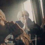 [방탄소년단] 윤기버전