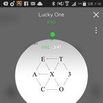 [EXO] 아 ㅅ1발 ㅈㄴ 빡쳐 ..니네동생도이러냐?