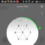 [EXO] 야 우리 하와<b>이감</b>?