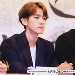 [백현] ↓↓ 백현 영상 링크
