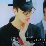 [세훈] 160824 <b>심천</b> 입국 프리뷰4