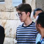[세훈] 160824 삥홍차 <b>행사</b> 출근 프리뷰