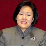 [시사토론] 기승전 "정권"…테러방지법은 잊었나?