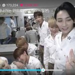 [세븐틴] 세븐틴에서 개그코드 맞는 멤버 누구야?
