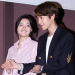 [EXO] 백현 여자들이 <b>환장</b>하는매력있나봄