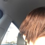 [믿지마세요] 셀프미용실놀이 개실패